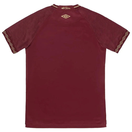 Camisa do Fluminense III - 2026/27